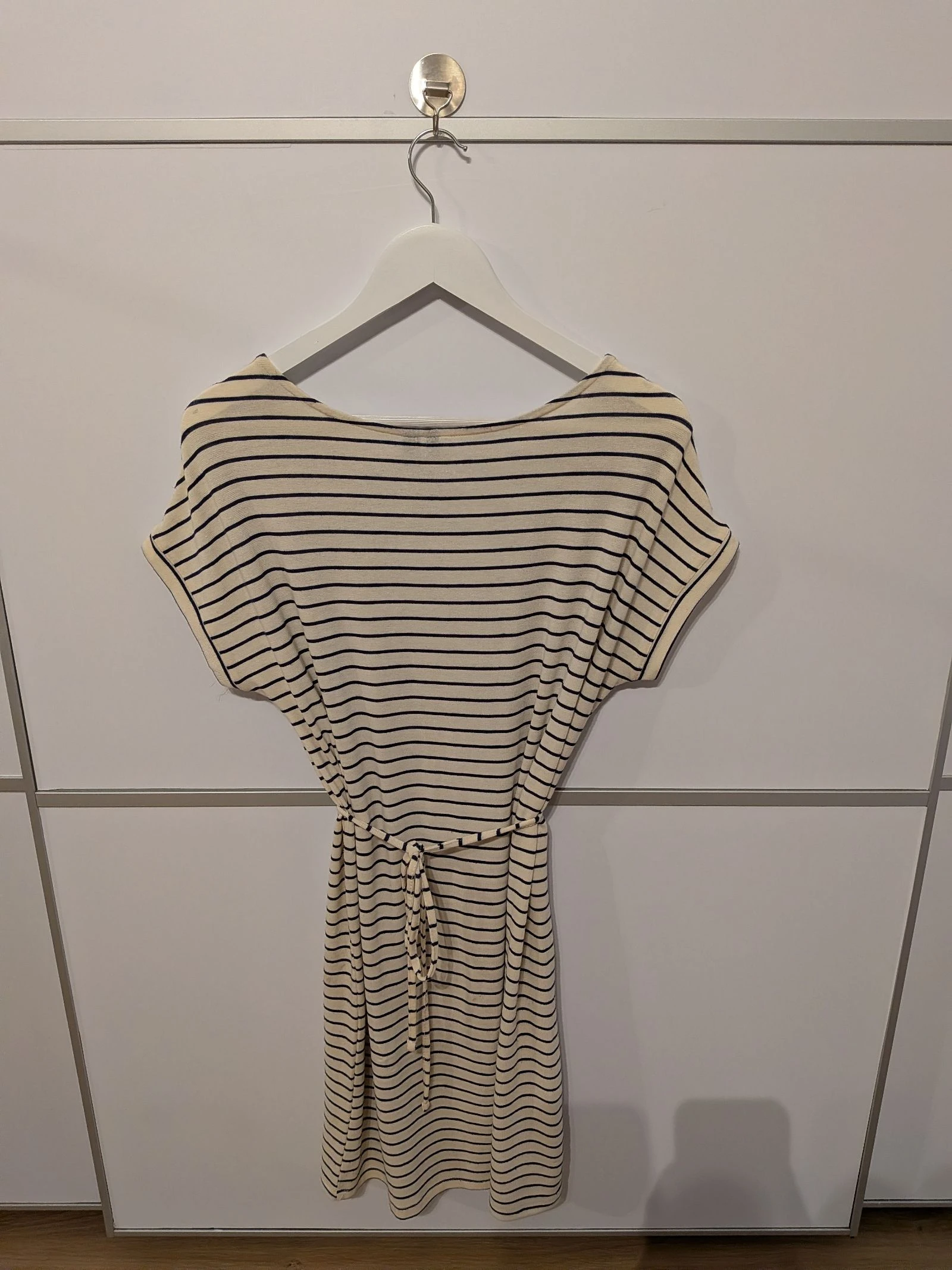 Vero Moda T-S Dress – photo 5